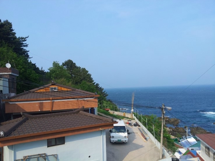 한농주택 PC 이미지 829302