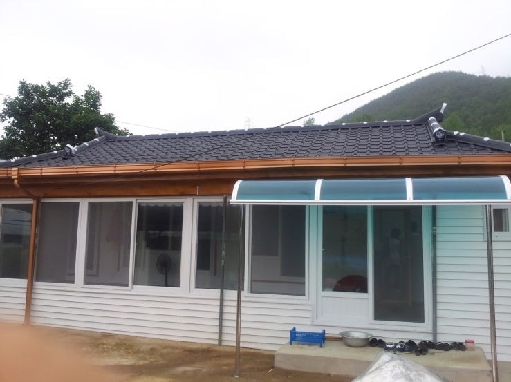 한농주택 PC 이미지 829303