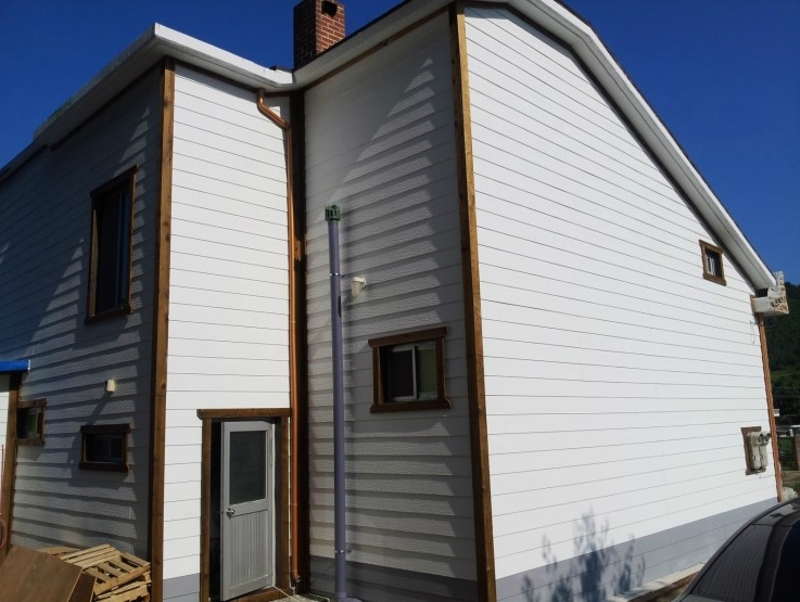 한농주택 PC 이미지 829304