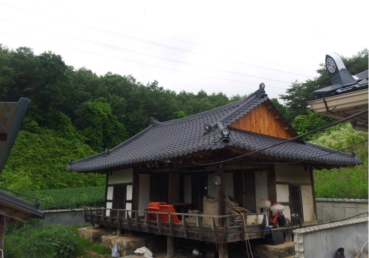 한농주택 PC 이미지 829305