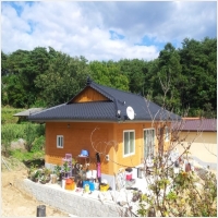 한농주택 PC 갤러리 16