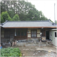 한농주택 PC 갤러리 7