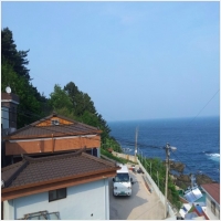 한농주택 PC 갤러리 15