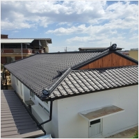 한농주택 PC 갤러리 6